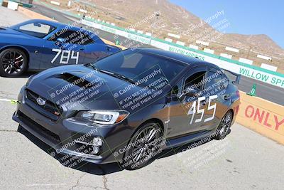 media/Sep-21-2024-Speed Ventures (Sat) [[ca63a59790]]/Around the Pits/